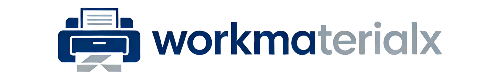 workmaterialx.com