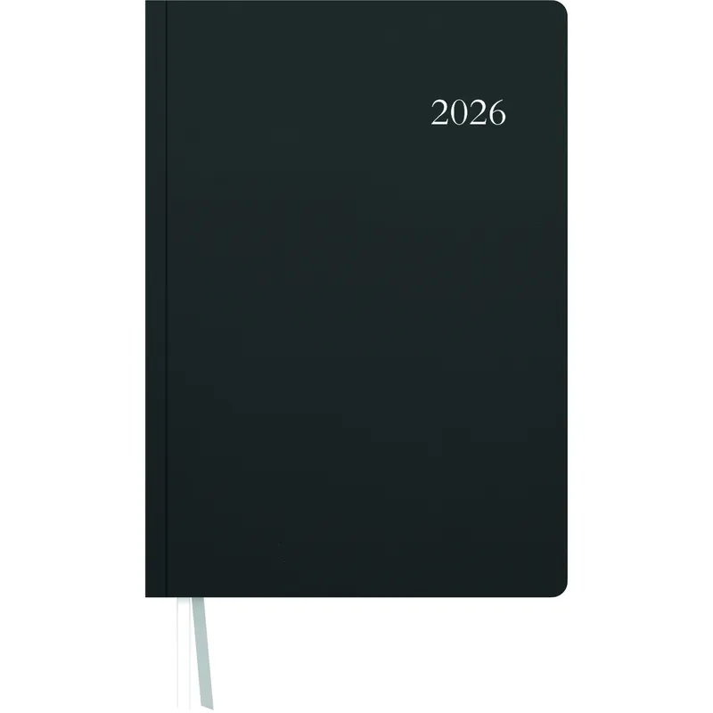 ZETTLER Buchkalender 886 Rabatt